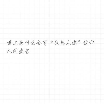 so米体育官网官方版